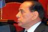 Mé setkání s Berlusconim